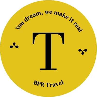 bprtravel.cz's icon
