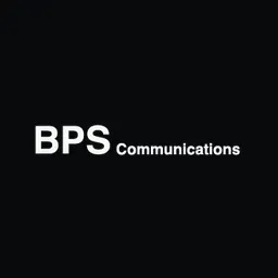 BPS Communications Logo & Brand Assets (SVG, PNG and vector) - Brandfetch