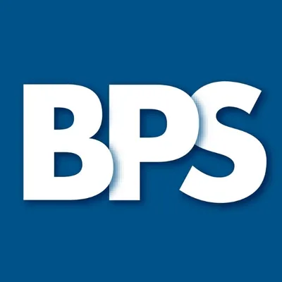 bpsdepot.co.uk's icon
