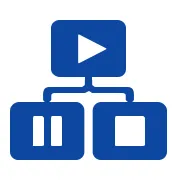 bpsimulator.com's icon