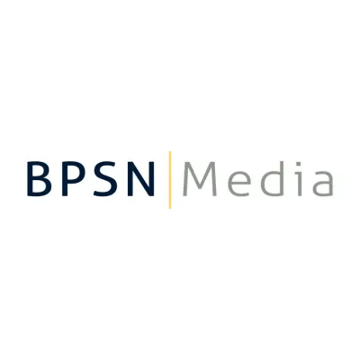 BPSN Media's icon