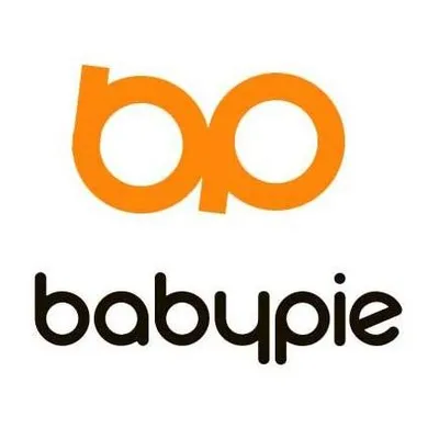 bpstroller.com's icon