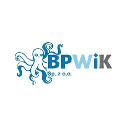 Brwinowskie Przedsiębiorstwo Wodociągów I Kanalizacji sp. z o.o.