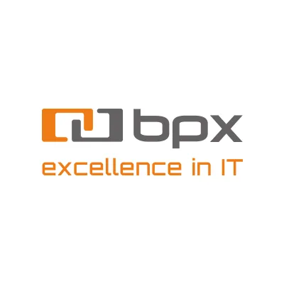 BPX S.A.