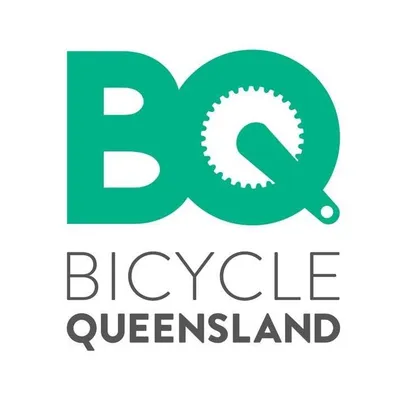 bq.org.au's icon