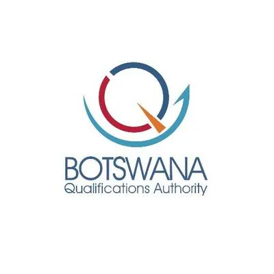 bqa.org.bw's icon