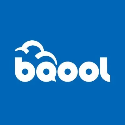 bqool.com's icon