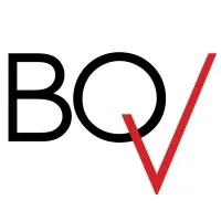 bqv.gr's icon