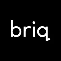 br.iq's icon