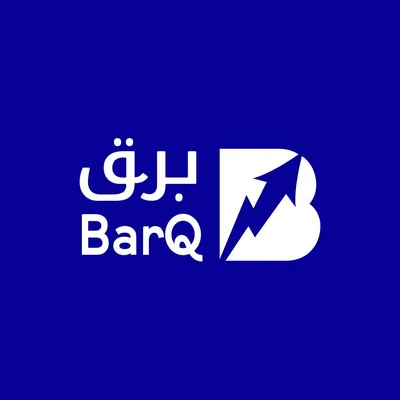 br2seo.com's icon