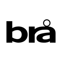bra.se's icon