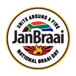 Braai Westerpark