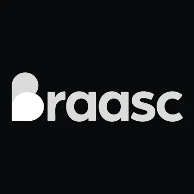 BRAASC's icon