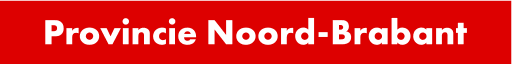CDJA Brabant