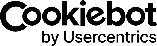 Brabanthallen