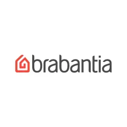 Brabantia