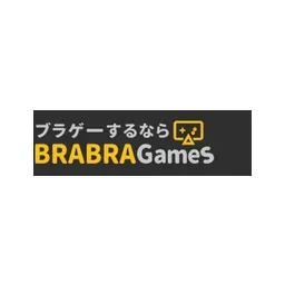 BRABRA GAMES's icon
