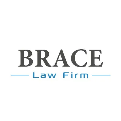 brace-lf.com's icon