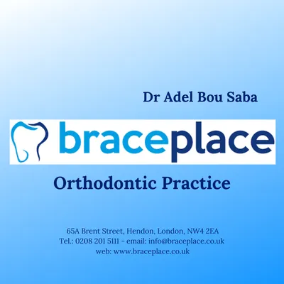 braceplace.co.uk's icon