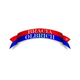 Przedsiębiorstwo Handlowo-Usługowe Bracia Olbrich sp. j.