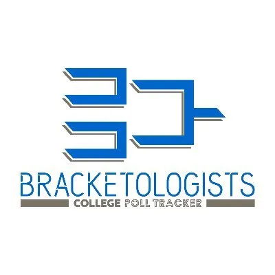 bracketologists.com's icon