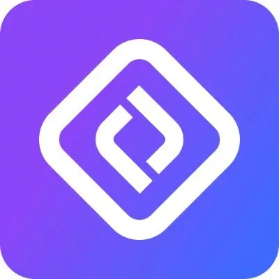 bracketspace.com's icon