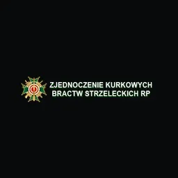 Bractwa's icon