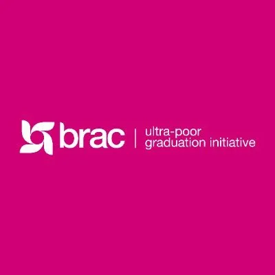 bracupgi.org's icon