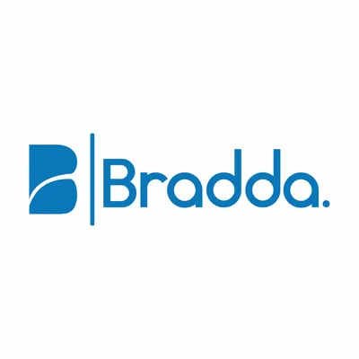 bradda.co.tz's icon