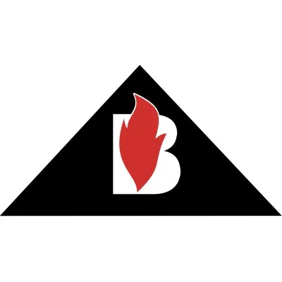 braddockmt.com's icon