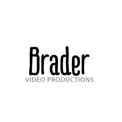 brader.co.il's icon
