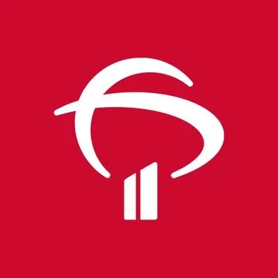 bradesco.com's icon