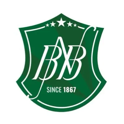 bradfordbank.com's icon