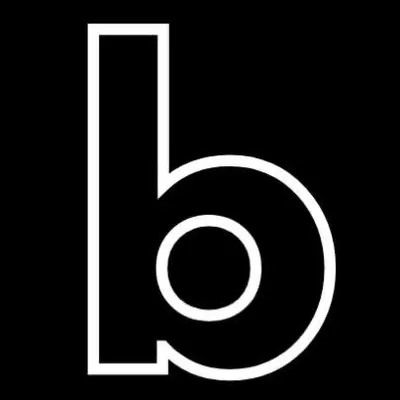bradfordbuilds.com's icon