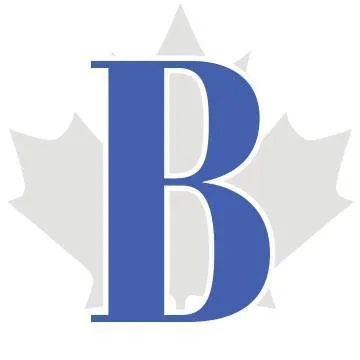 bradfordexchange.ca's icon
