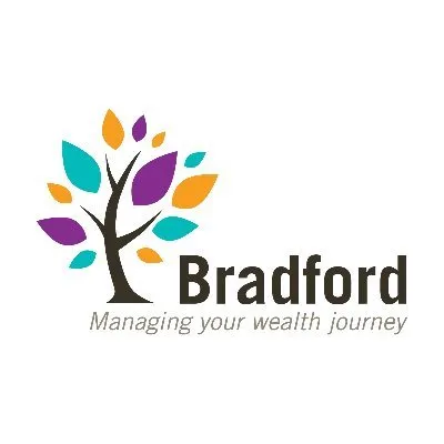 bradfordgroups.com's icon