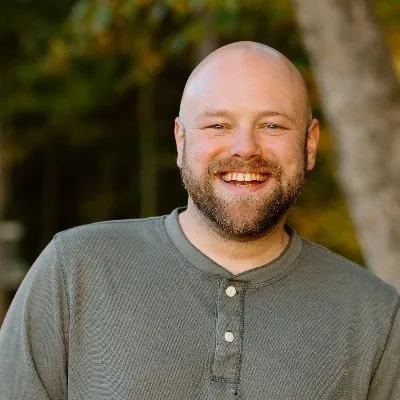bradleebartlett.com's icon