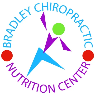 bradleychiropracticnutrition.com's icon