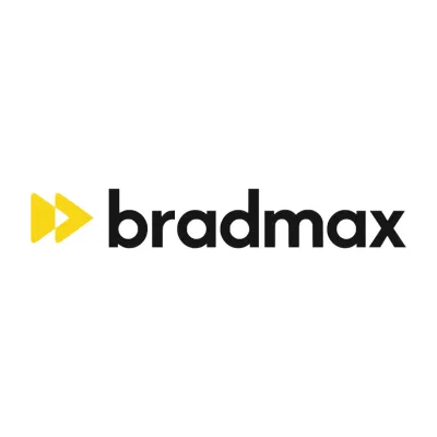 Bradmax Pinok.Io sp. z o.o. + limited partnership
