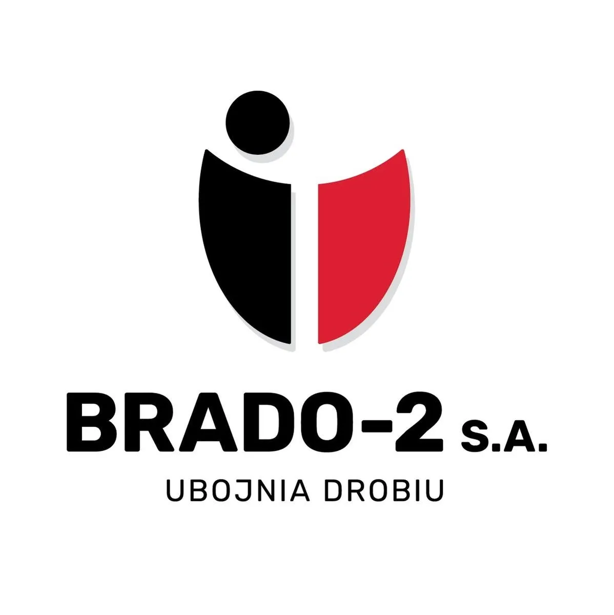 Zakłady Mięsne Brado-2 S.A.