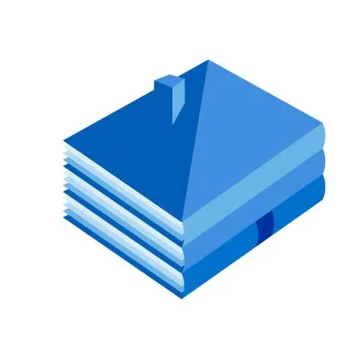 bradymgt.com's icon