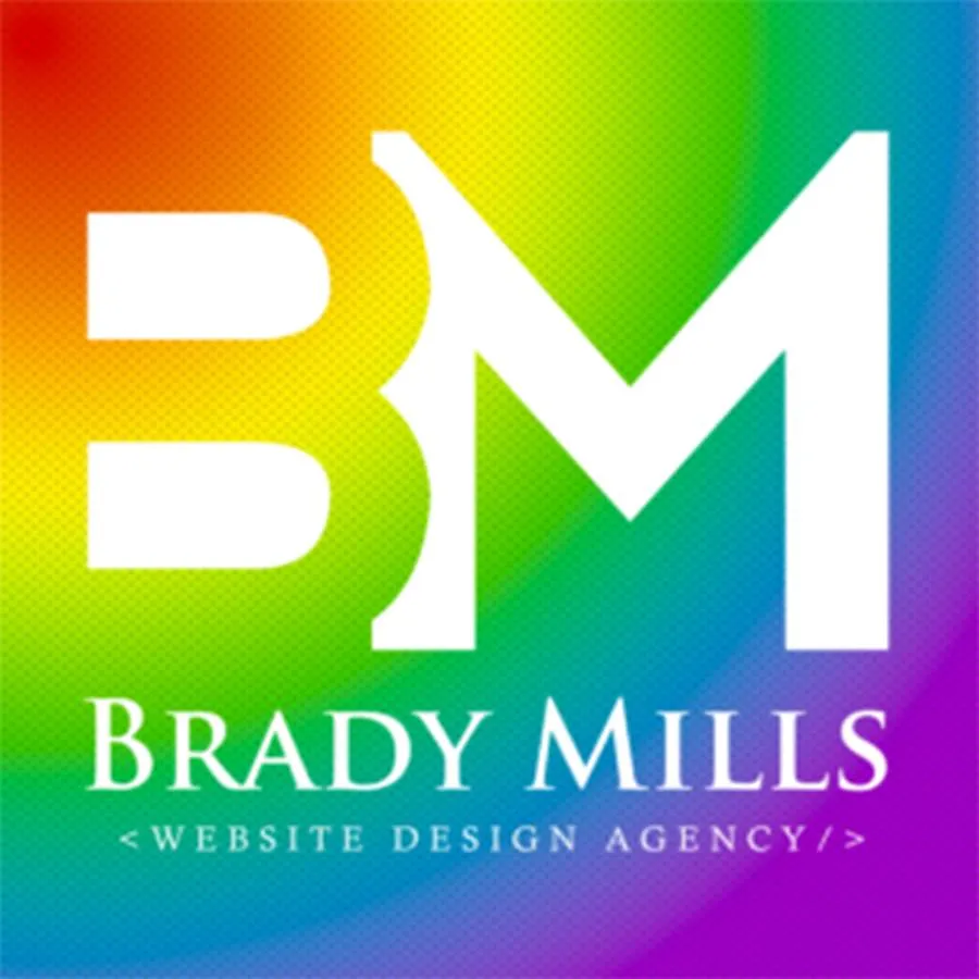 bradymills.com