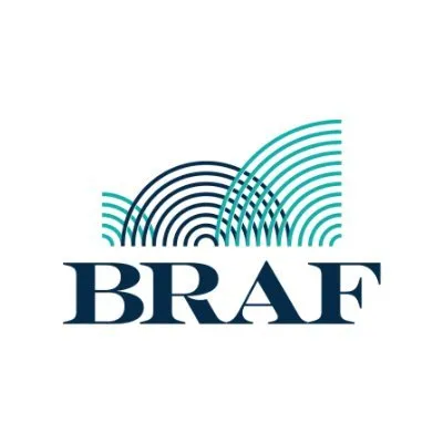 braf.org's icon