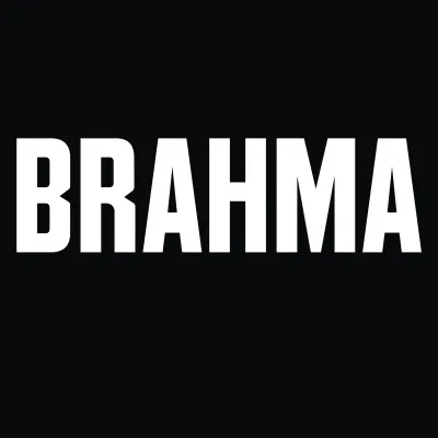 Brahma's icon