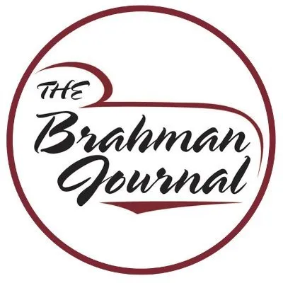 brahmanevent.com's icon