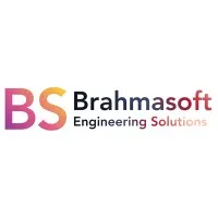 brahmasofteng.com's icon