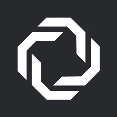 braidr.ai's icon