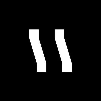 braiins-os.com's icon
