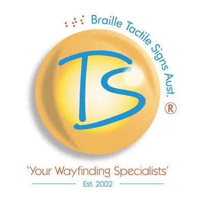 brailletactilesigns.com.au's icon