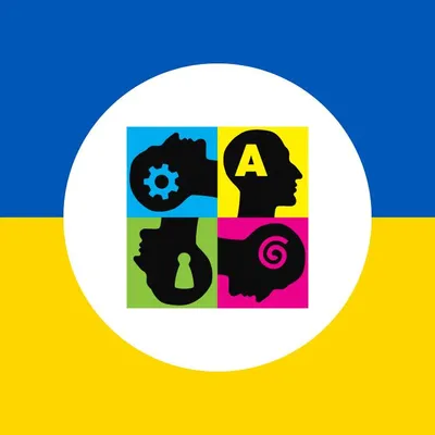brain-games.ee's icon